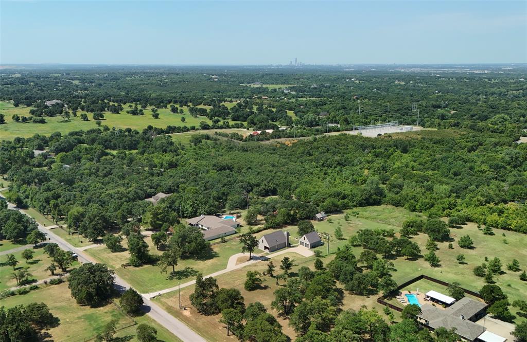 8925 Acre View Drive Property Photo 46