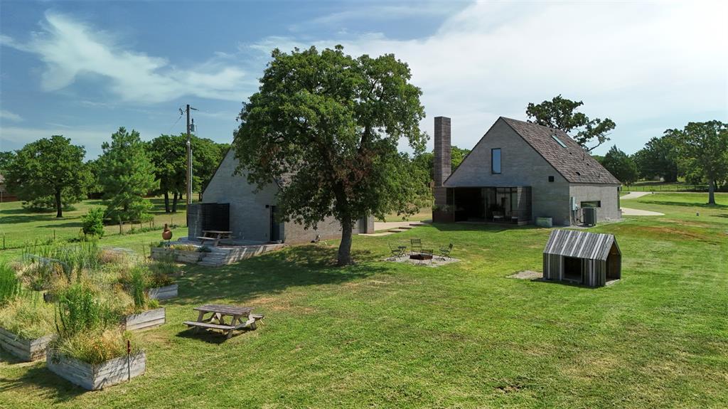 8925 Acre View Drive Property Photo 47