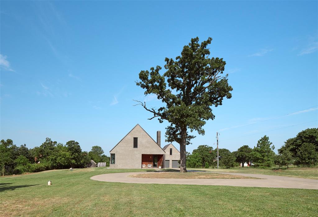 8925 Acre View Drive Property Photo 48