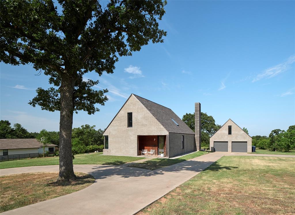 8925 Acre View Drive Property Photo 49
