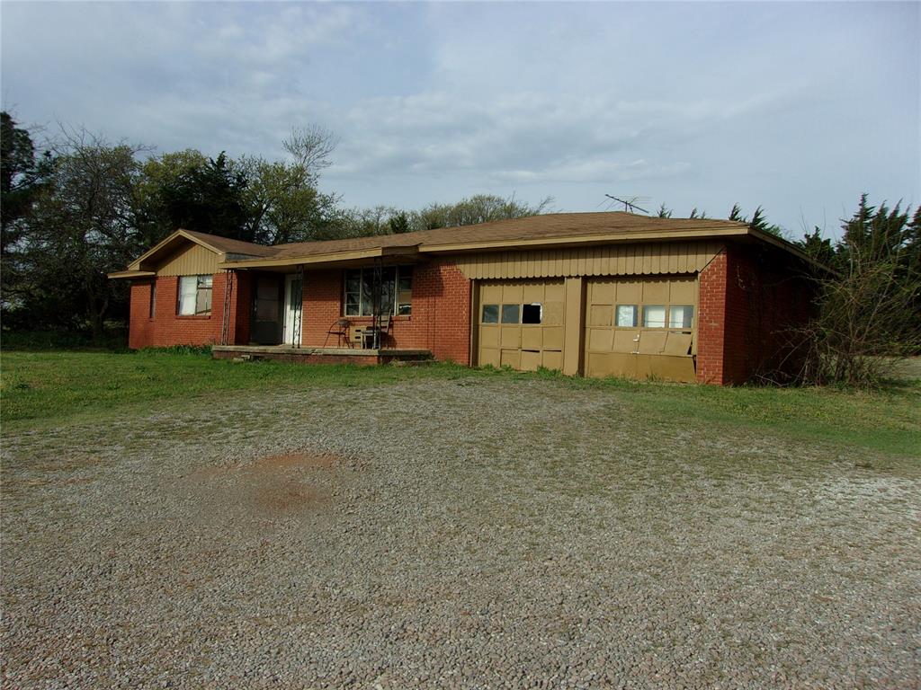 103355 S 3350 Road Property Photo 2