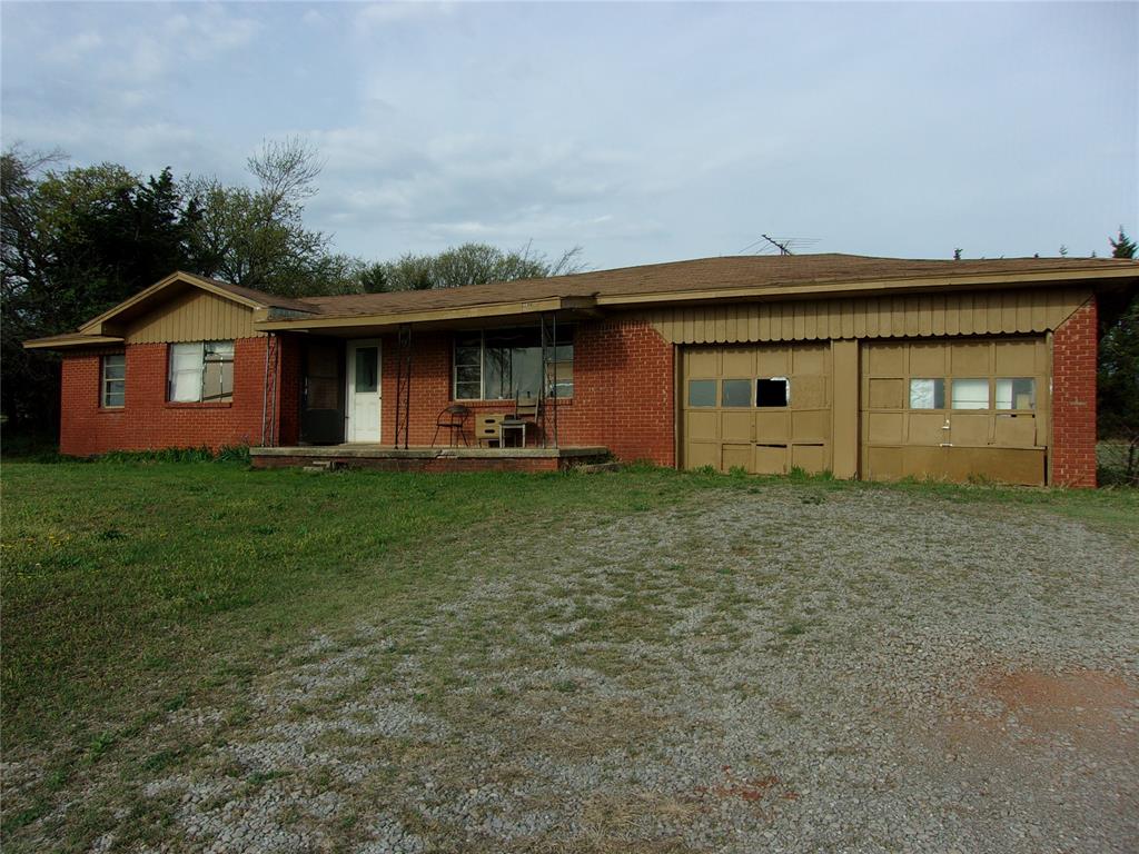 103355 S 3350 Road Property Photo 3