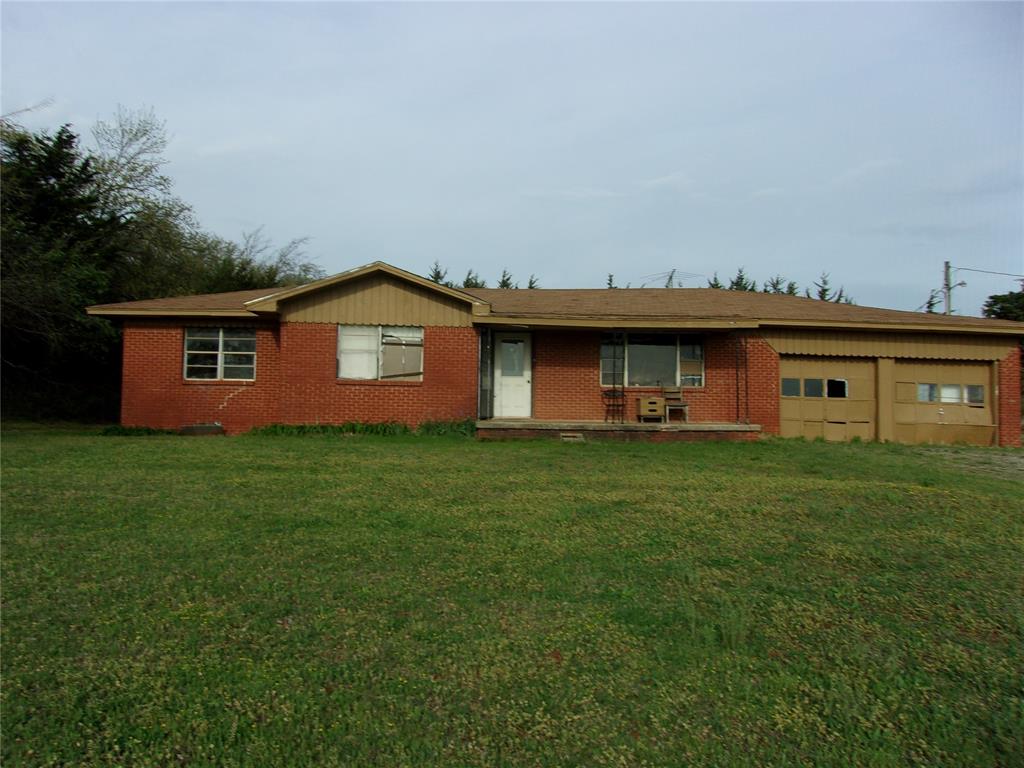 103355 S 3350 Road Property Photo 4