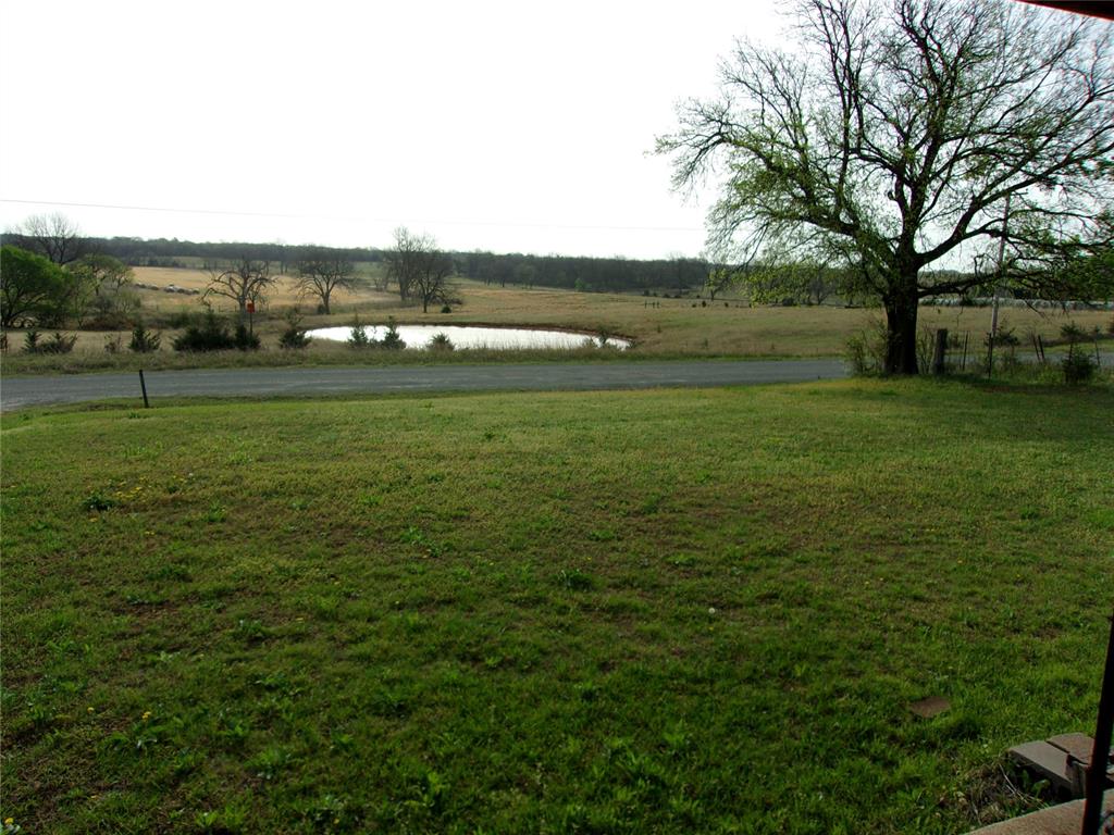 103355 S 3350 Road Property Photo 5