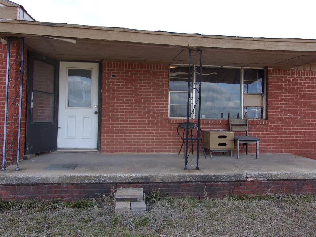 103355 S 3350 Road Property Photo 6