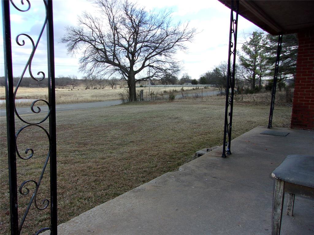 103355 S 3350 Road Property Photo 7