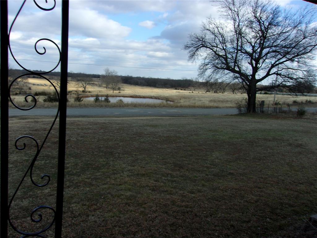 103355 S 3350 Road Property Photo 8