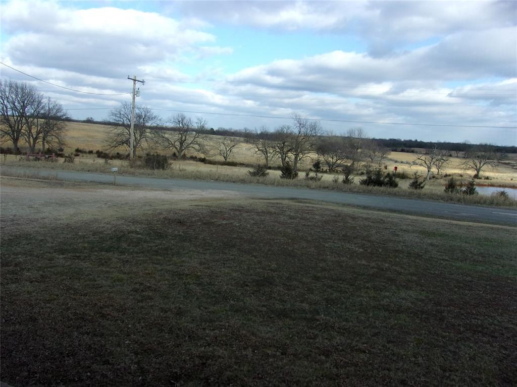 103355 S 3350 Road Property Photo 9
