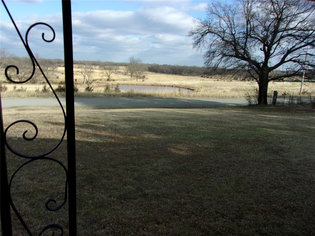 103355 S 3350 Road Property Photo 10
