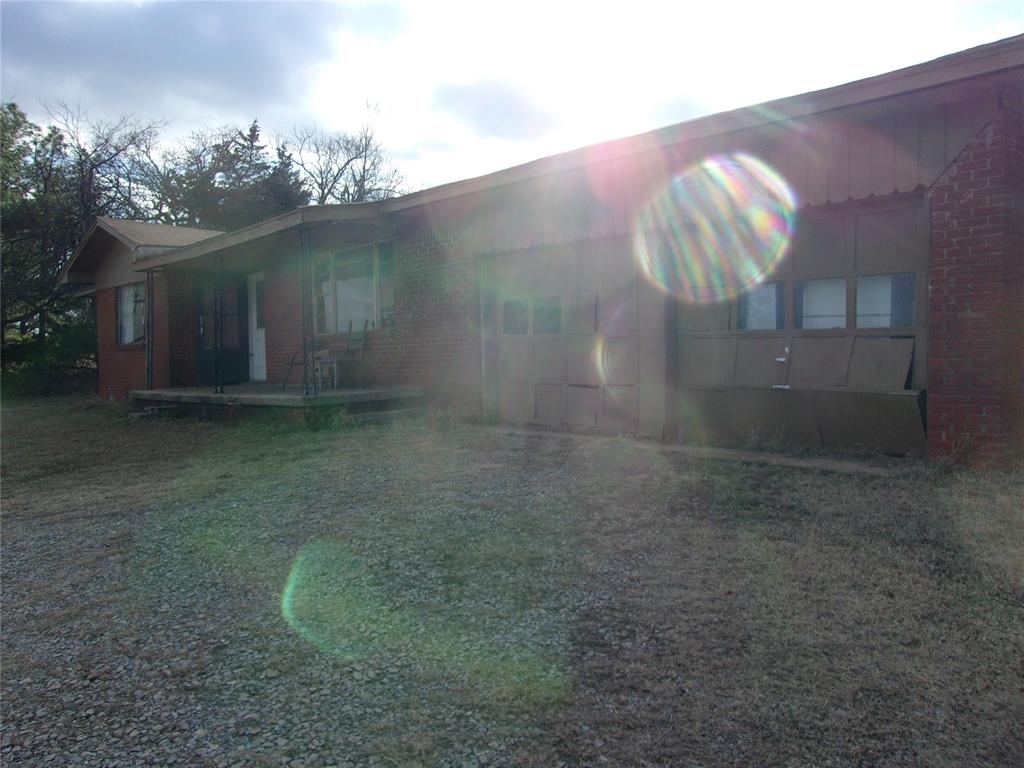 103355 S 3350 Road Property Photo 11