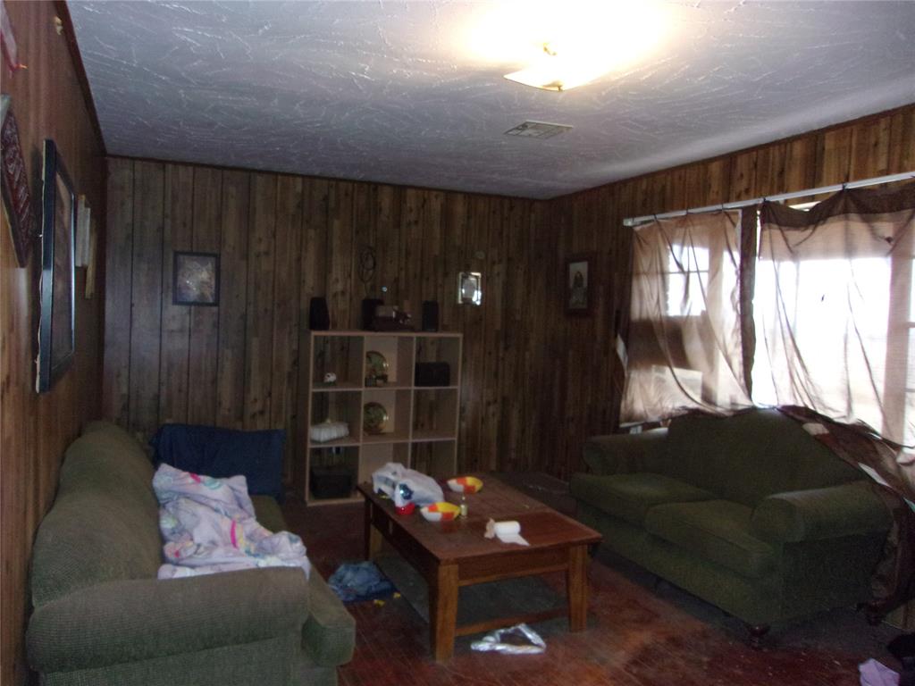 103355 S 3350 Road Property Photo 13