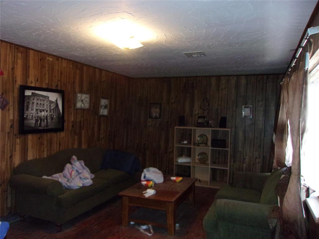 103355 S 3350 Road Property Photo 14
