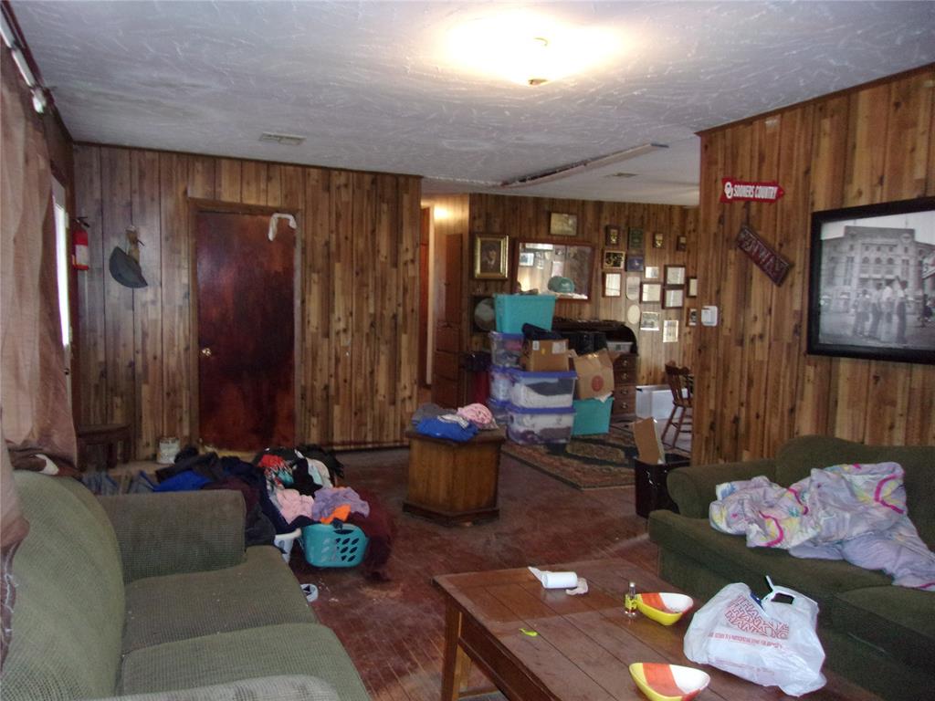 103355 S 3350 Road Property Photo 15