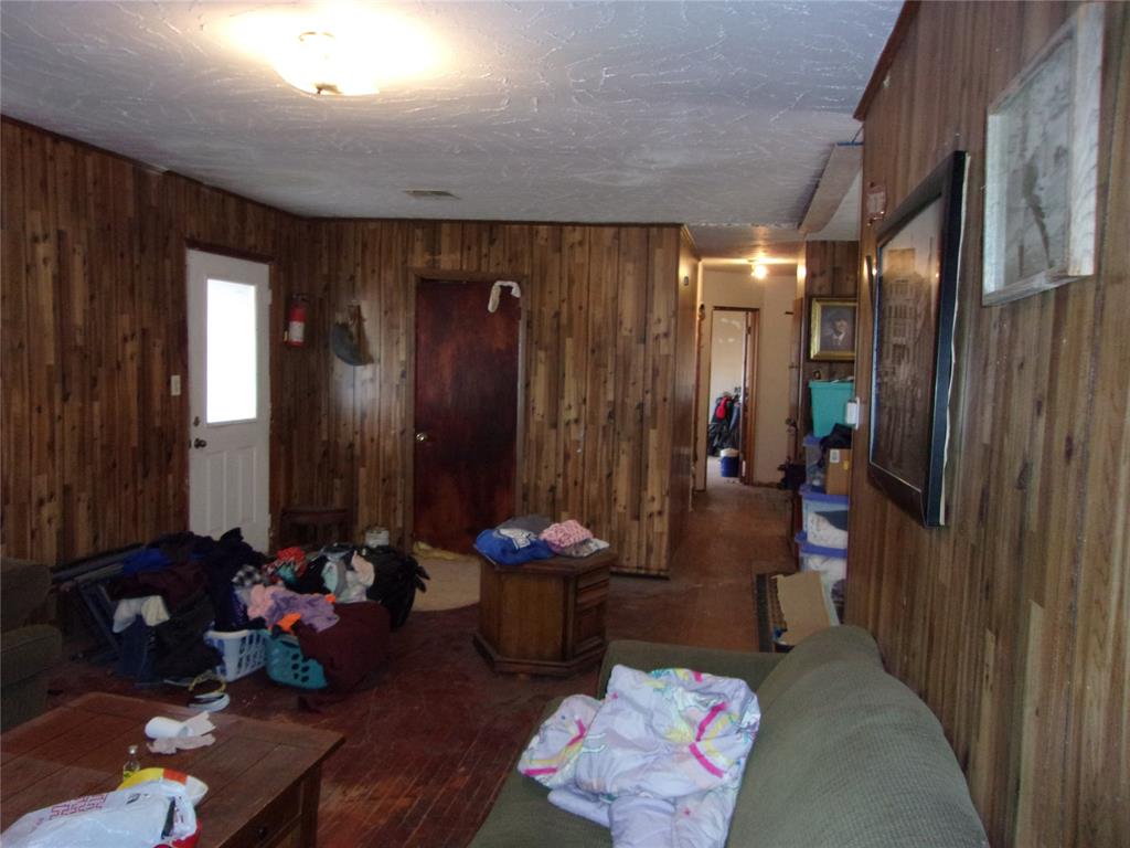 103355 S 3350 Road Property Photo 16