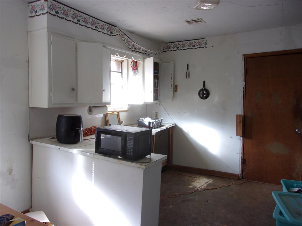 103355 S 3350 Road Property Photo 17