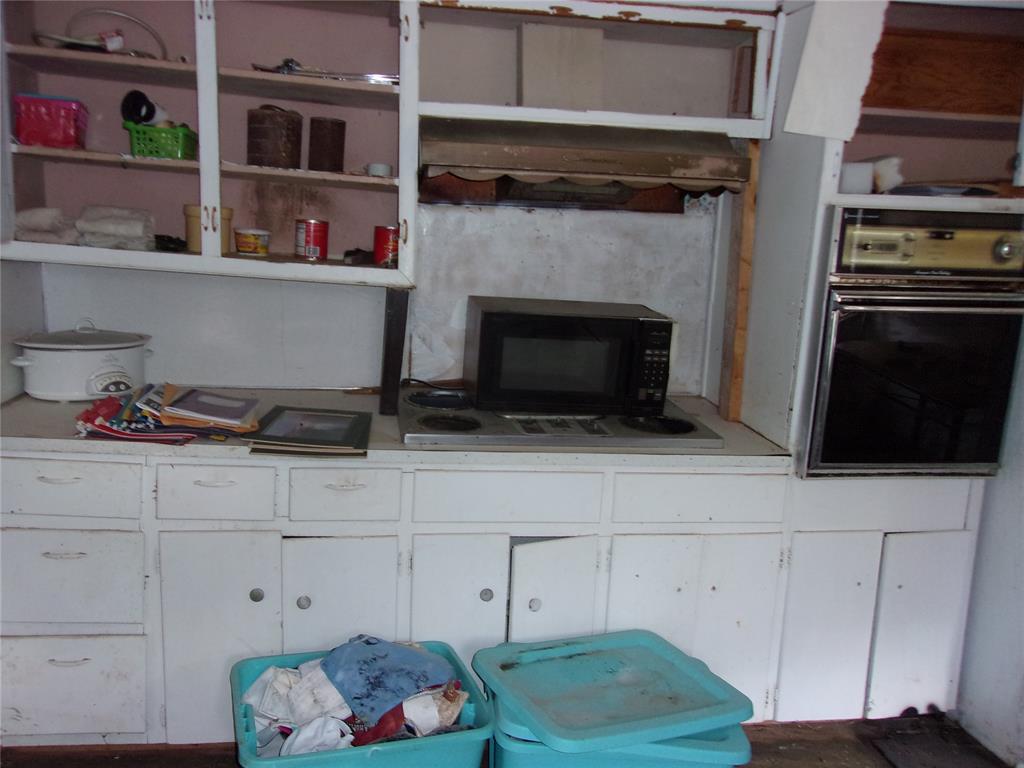 103355 S 3350 Road Property Photo 18