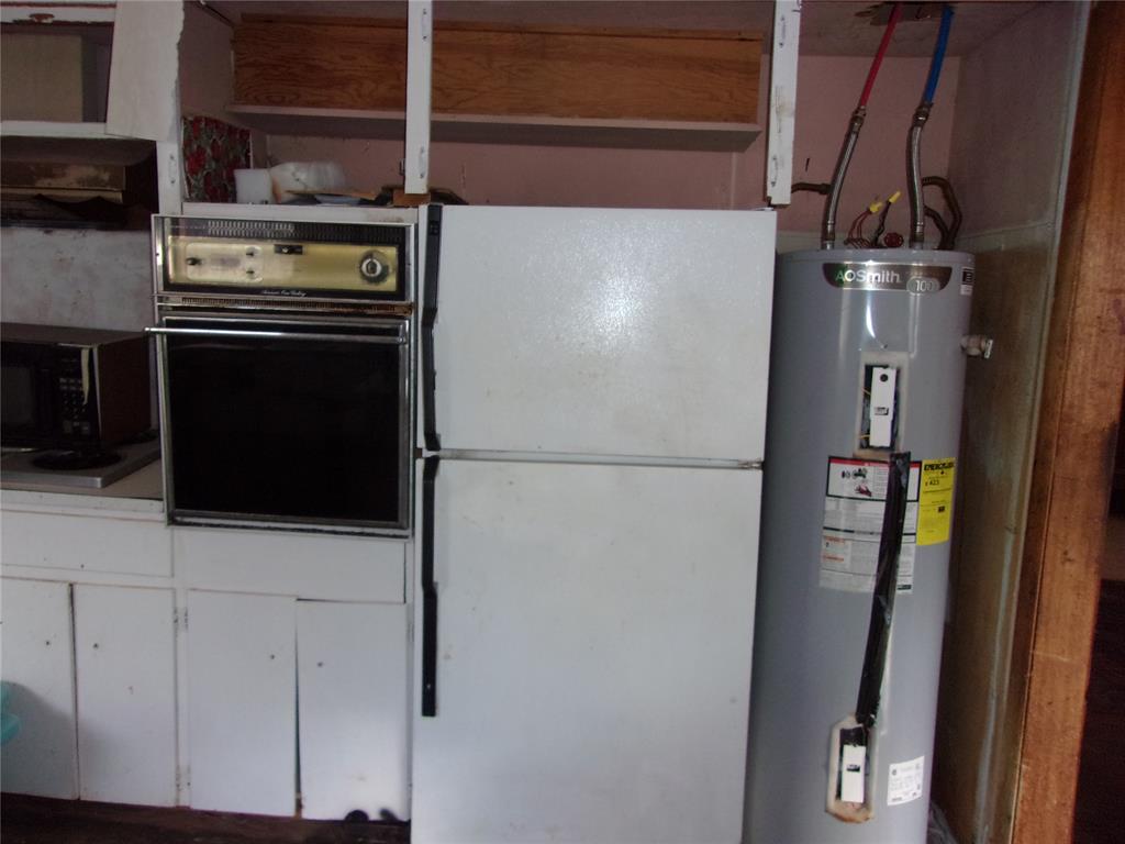 103355 S 3350 Road Property Photo 19