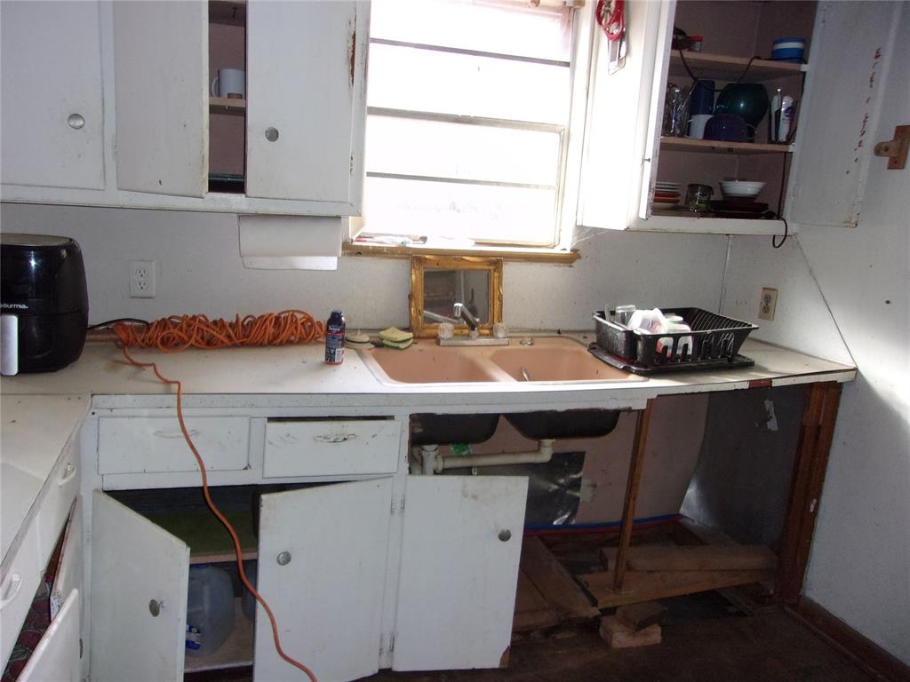 103355 S 3350 Road Property Photo 20
