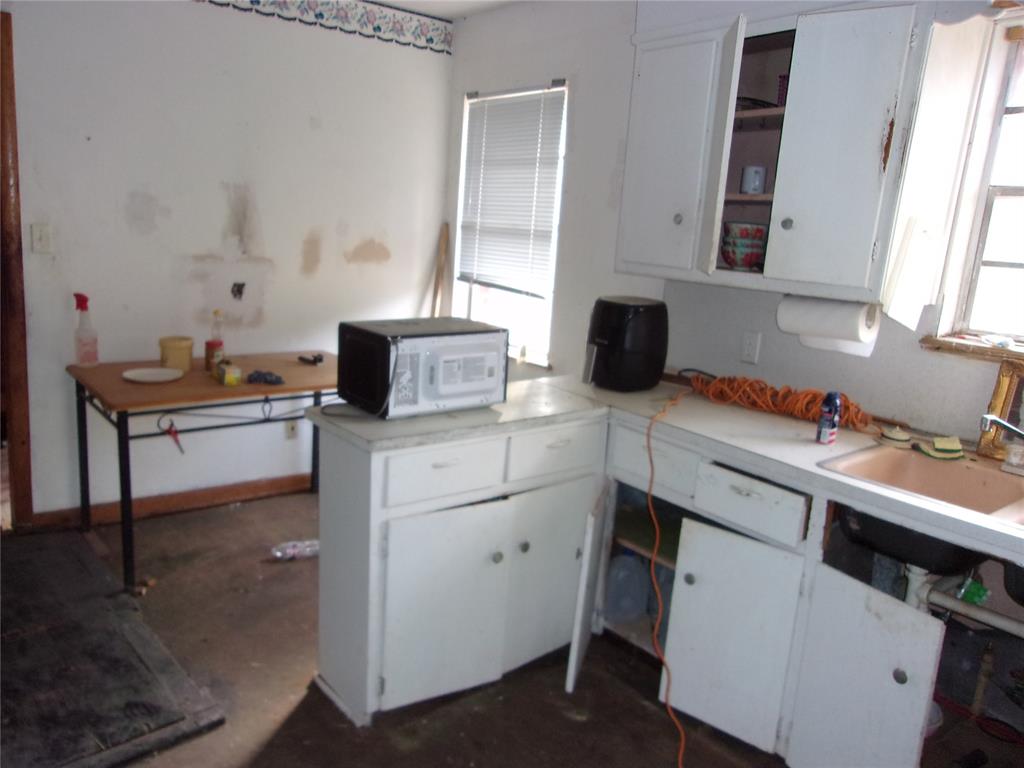 103355 S 3350 Road Property Photo 21