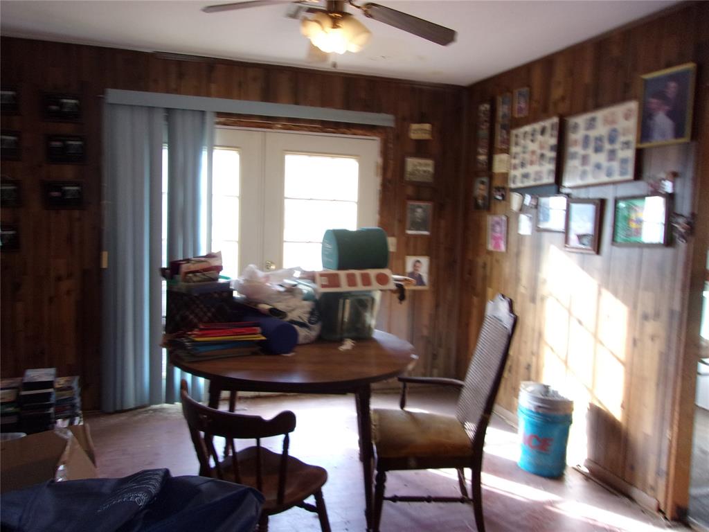 103355 S 3350 Road Property Photo 22