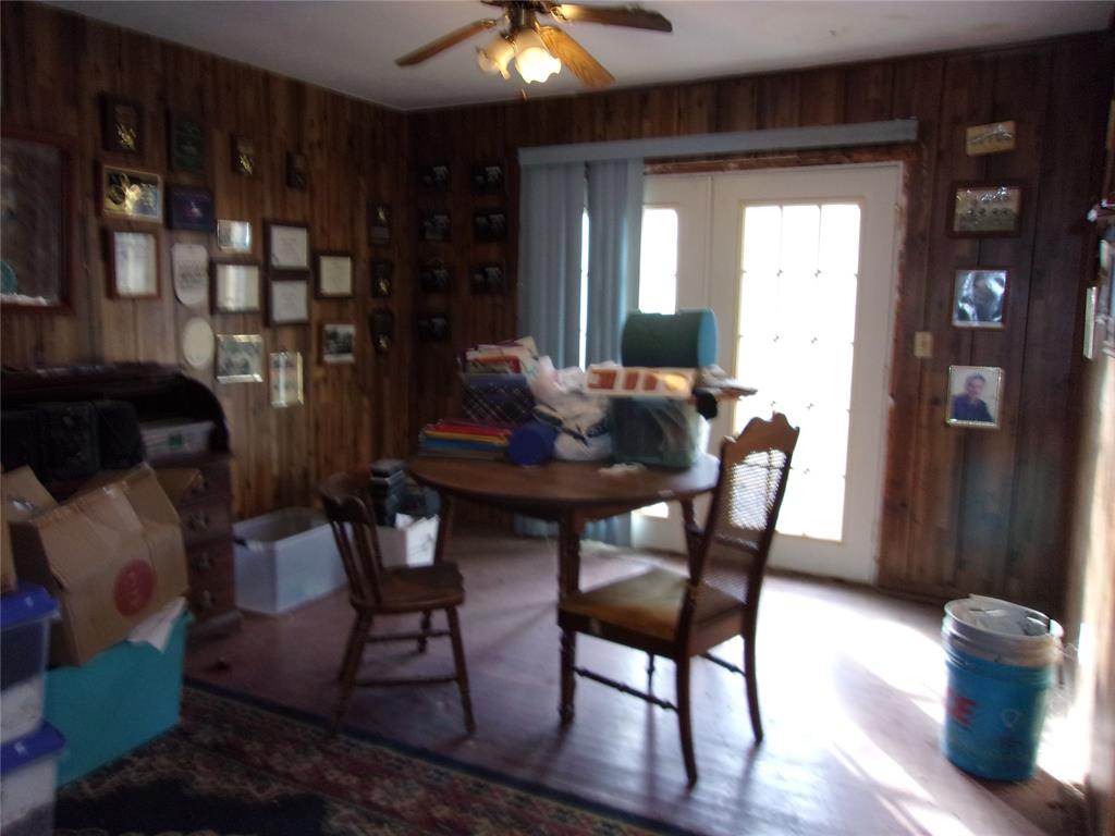 103355 S 3350 Road Property Photo 23