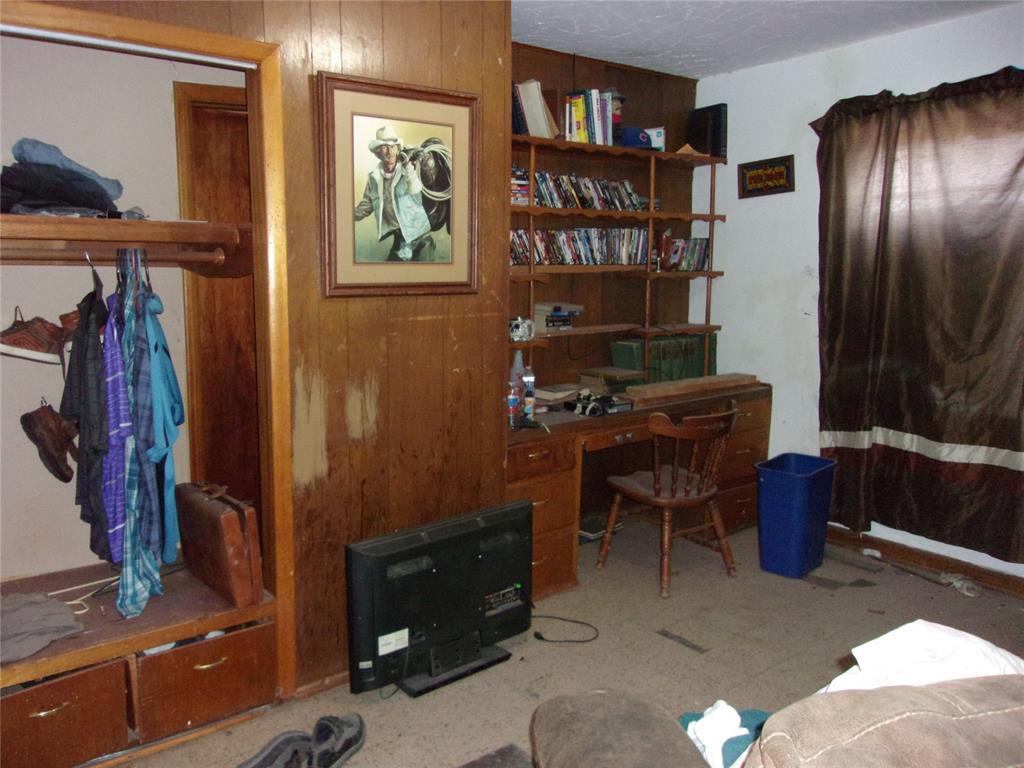 103355 S 3350 Road Property Photo 24