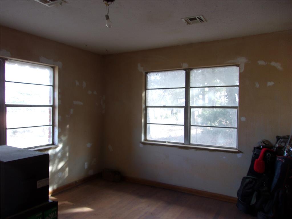 103355 S 3350 Road Property Photo 26