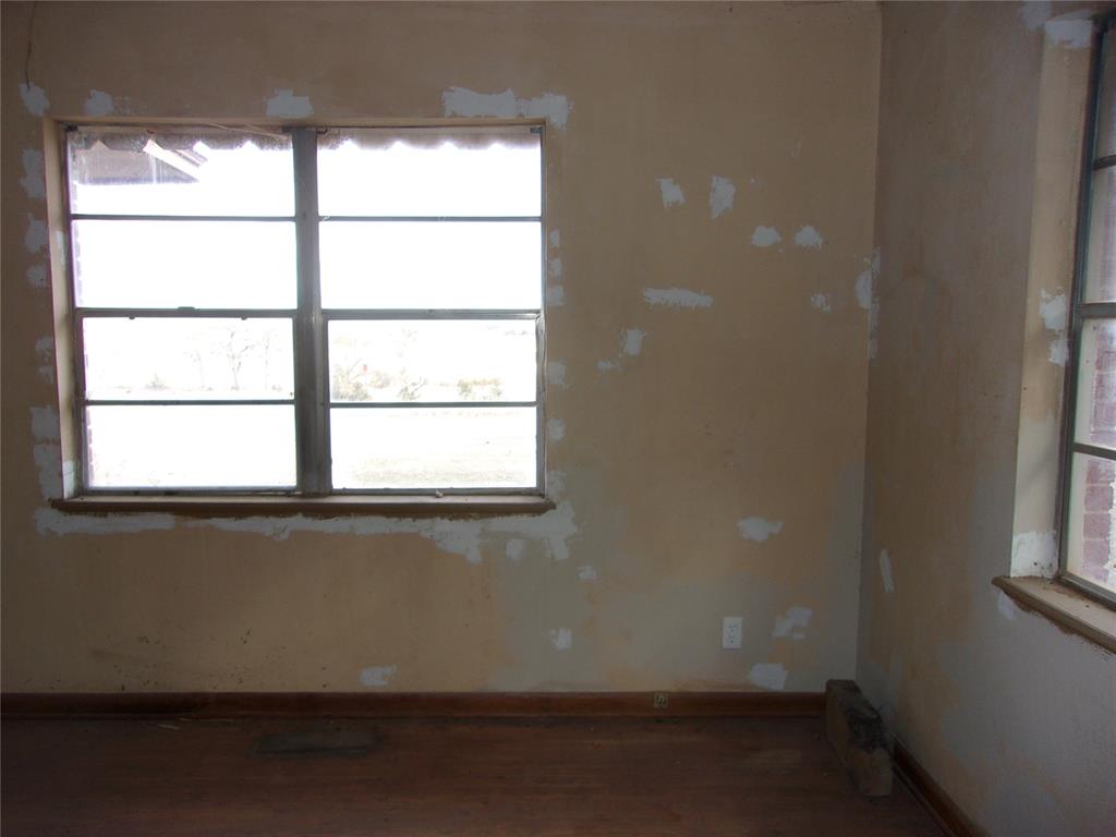 103355 S 3350 Road Property Photo 27