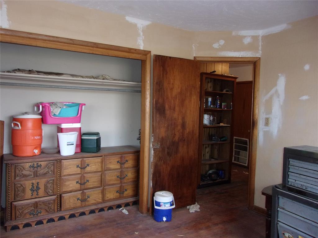 103355 S 3350 Road Property Photo 28
