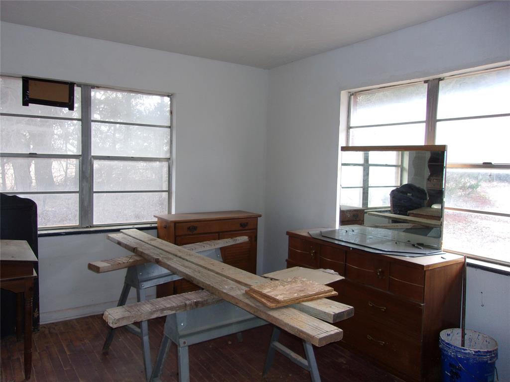 103355 S 3350 Road Property Photo 29