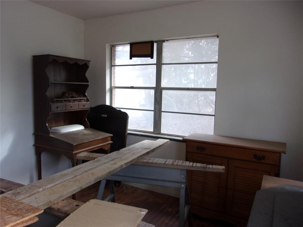 103355 S 3350 Road Property Photo 30