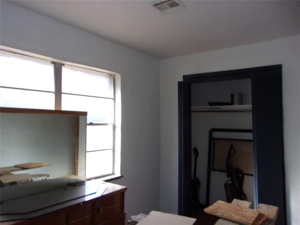 103355 S 3350 Road Property Photo 31