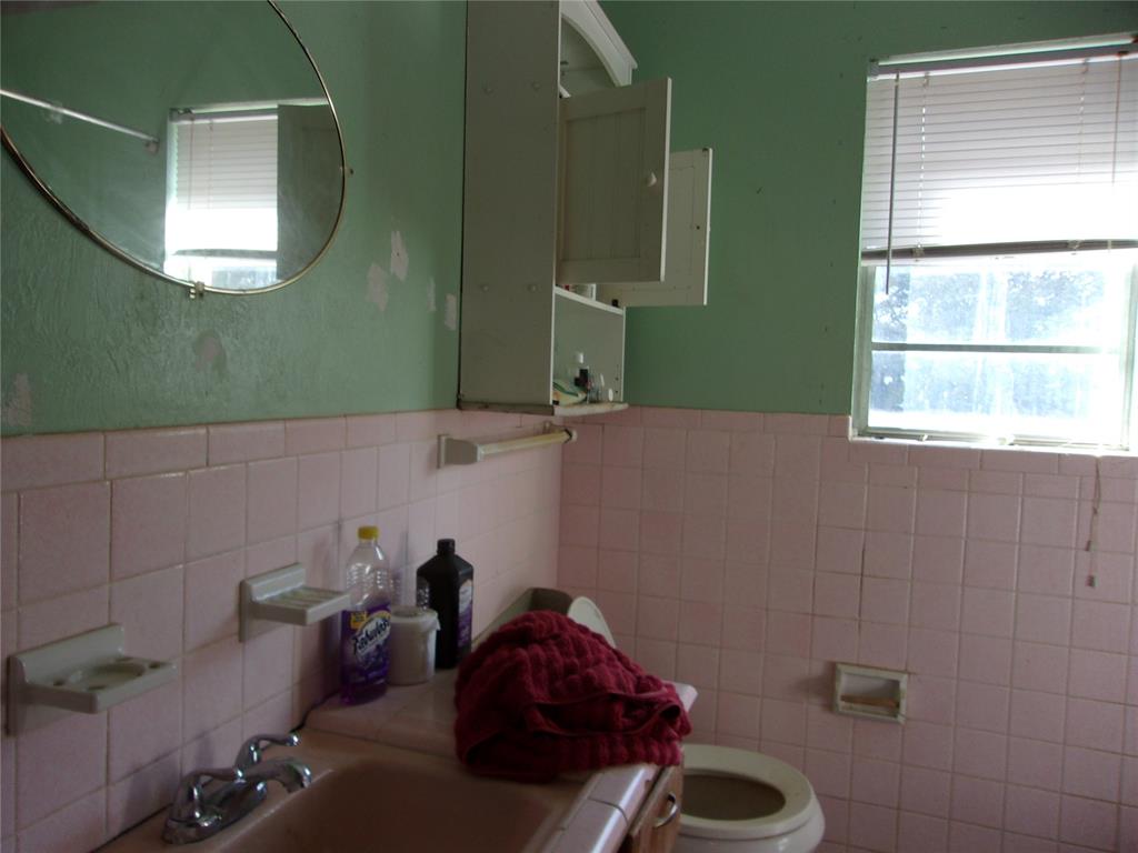 103355 S 3350 Road Property Photo 32