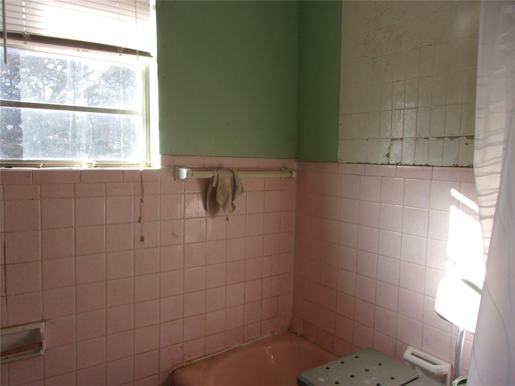 103355 S 3350 Road Property Photo 33