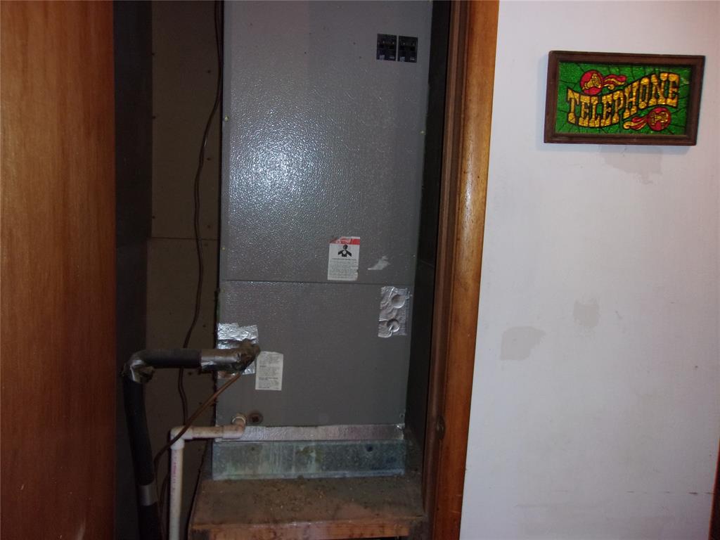 103355 S 3350 Road Property Photo 34