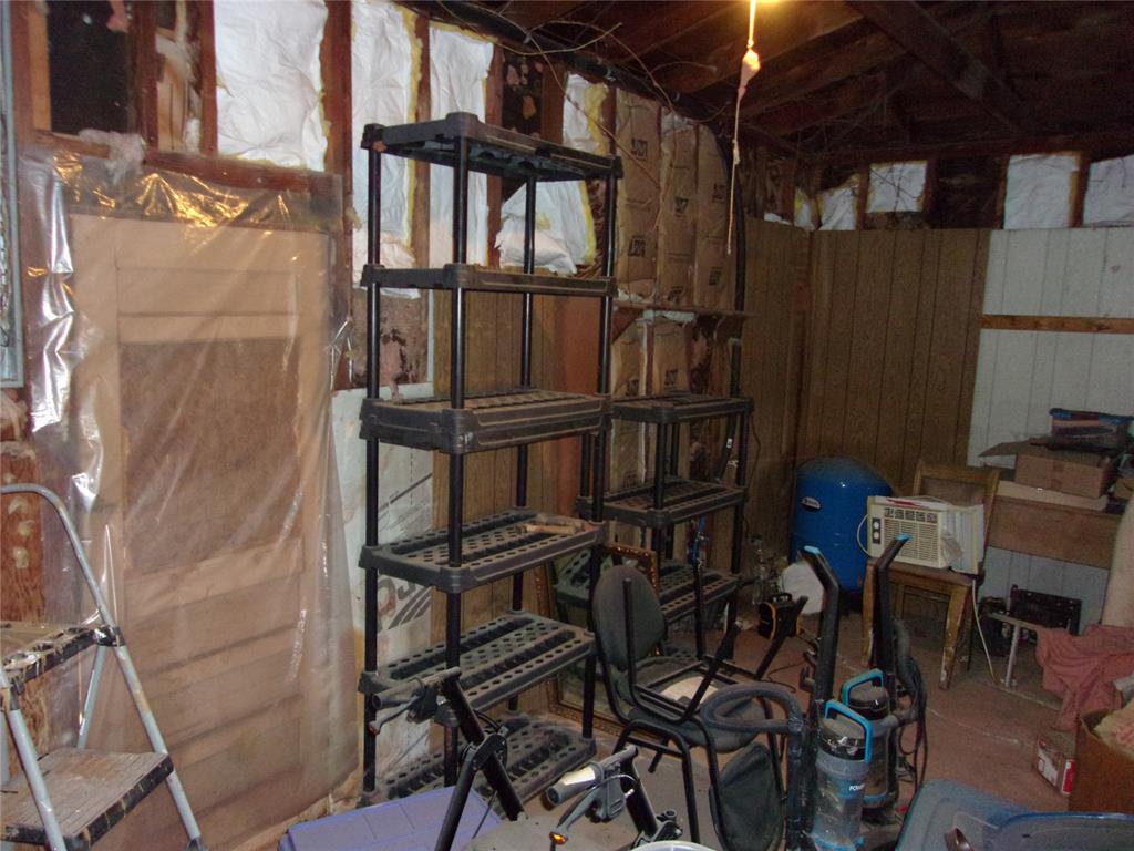 103355 S 3350 Road Property Photo 35