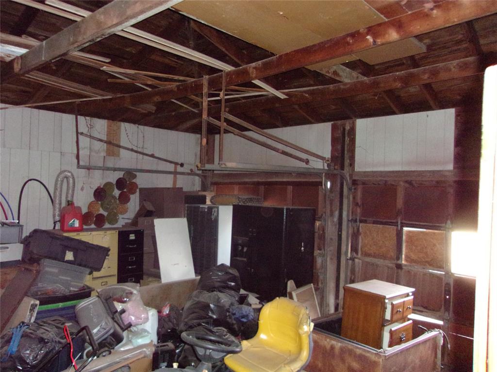 103355 S 3350 Road Property Photo 36