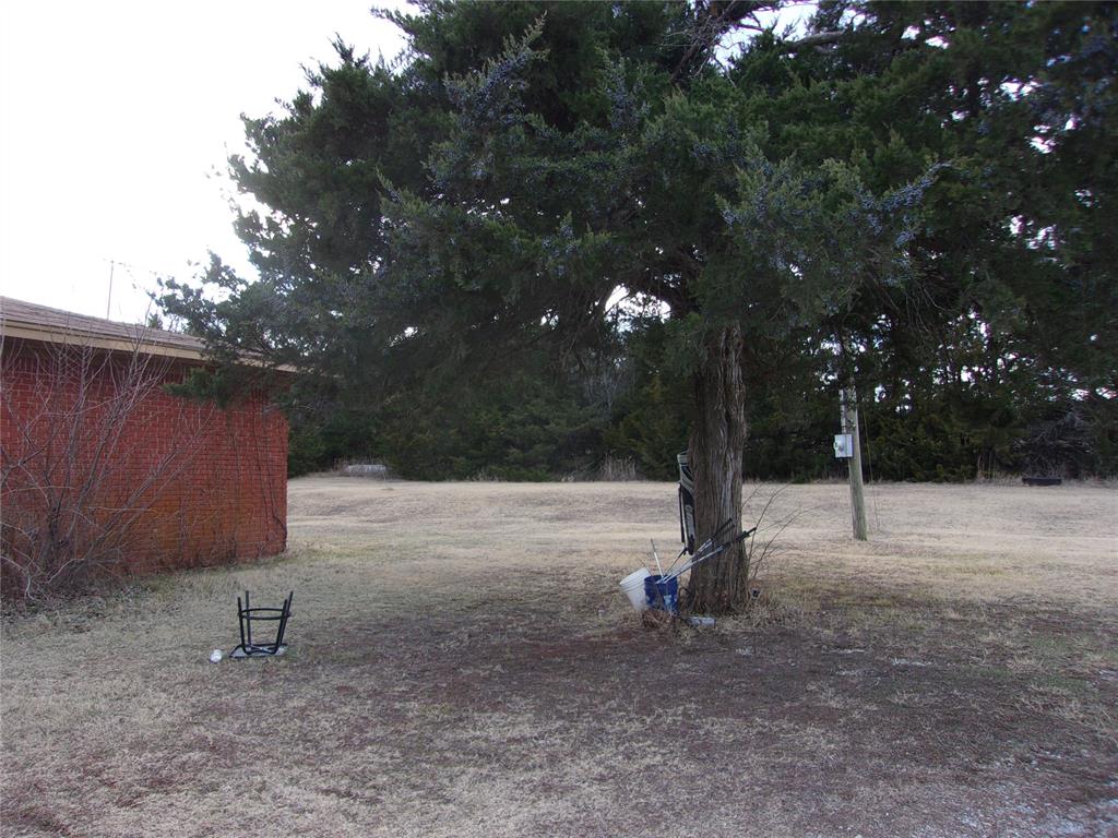 103355 S 3350 Road Property Photo 37
