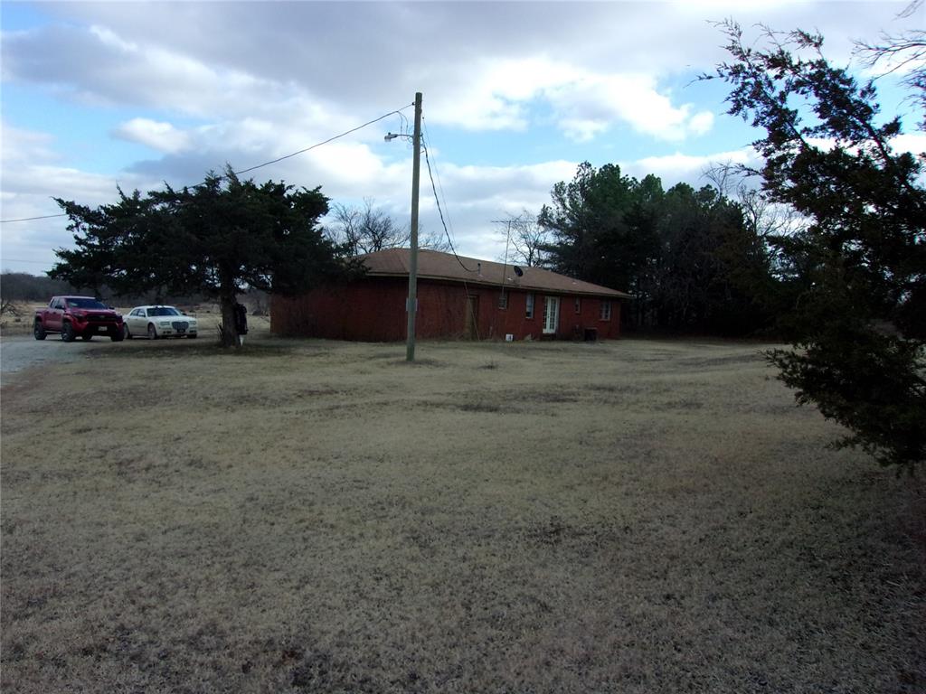 103355 S 3350 Road Property Photo 38