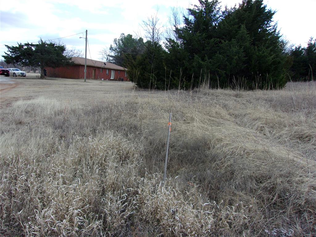 103355 S 3350 Road Property Photo 39
