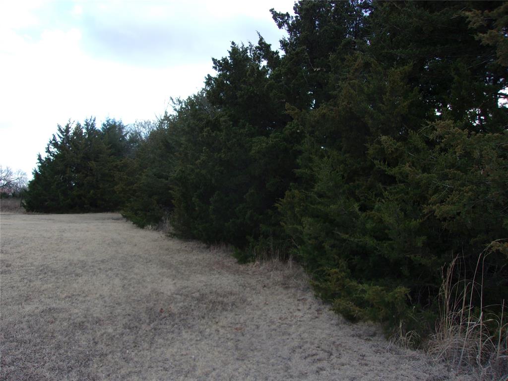103355 S 3350 Road Property Photo 40