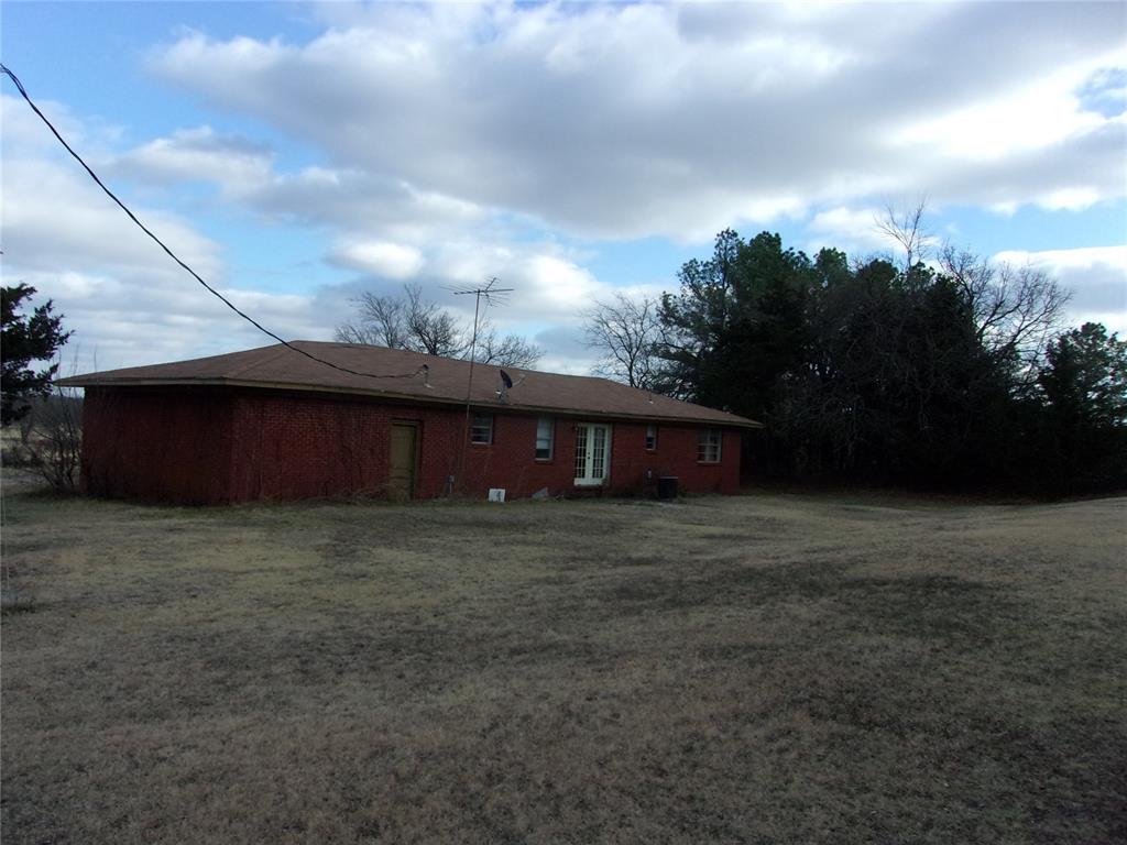 103355 S 3350 Road Property Photo 41