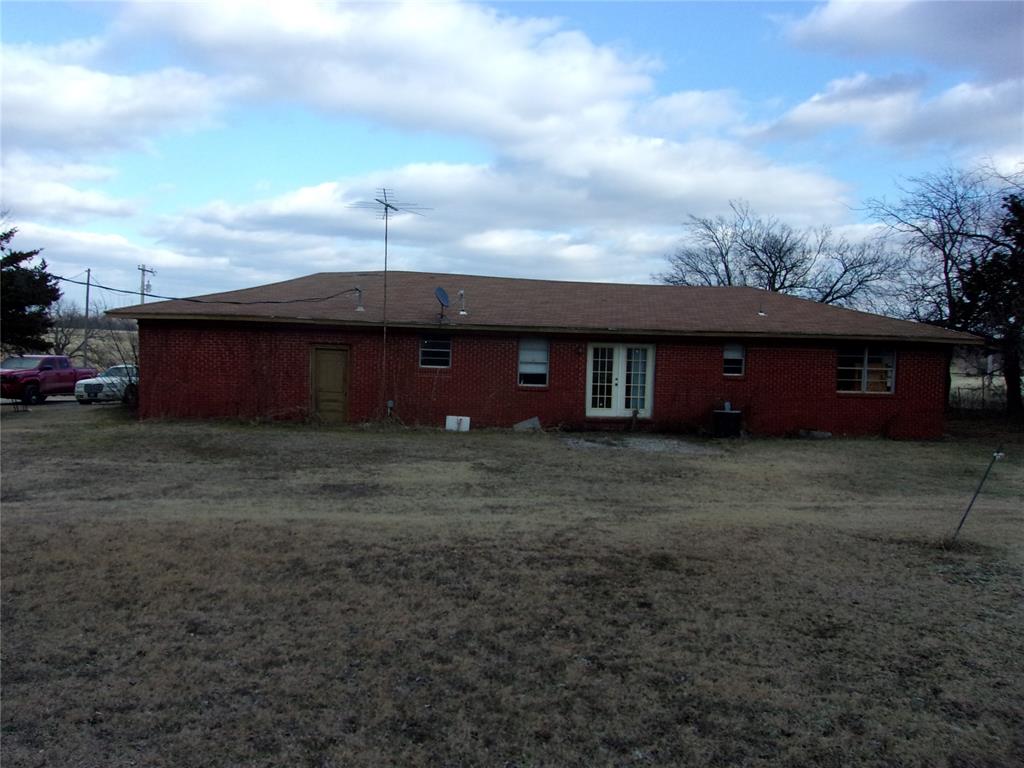 103355 S 3350 Road Property Photo 42