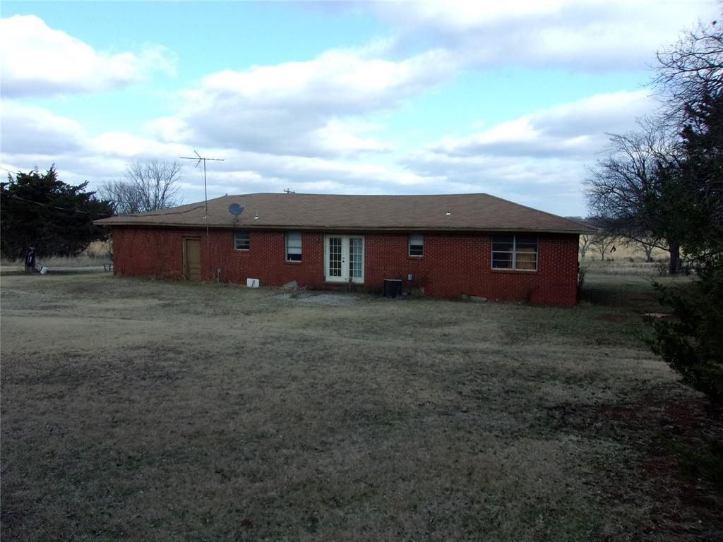 103355 S 3350 Road Property Photo 43