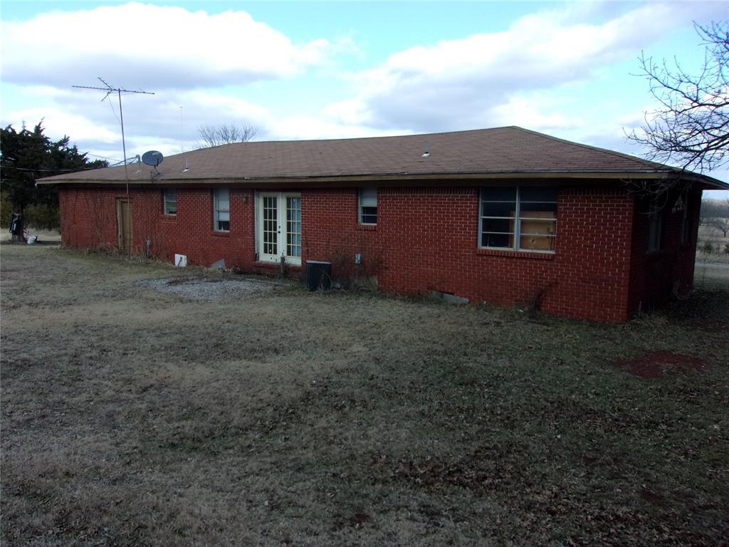103355 S 3350 Road Property Photo 44