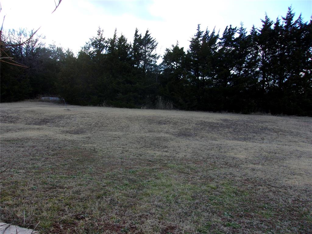 103355 S 3350 Road Property Photo 46