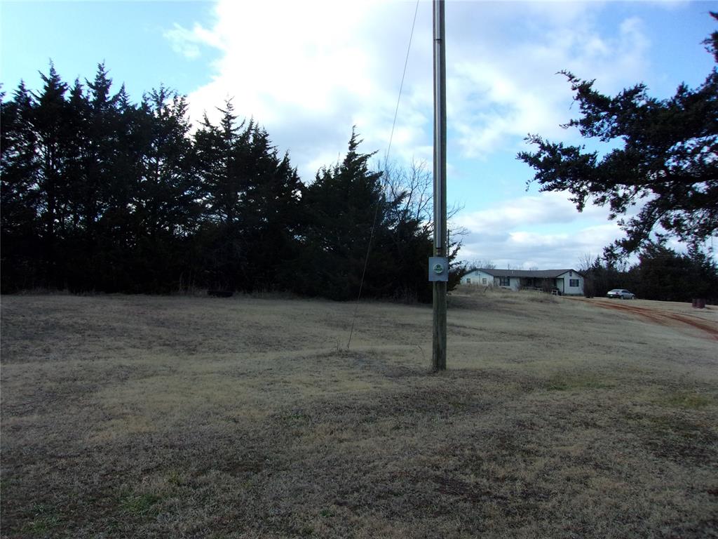 103355 S 3350 Road Property Photo 47