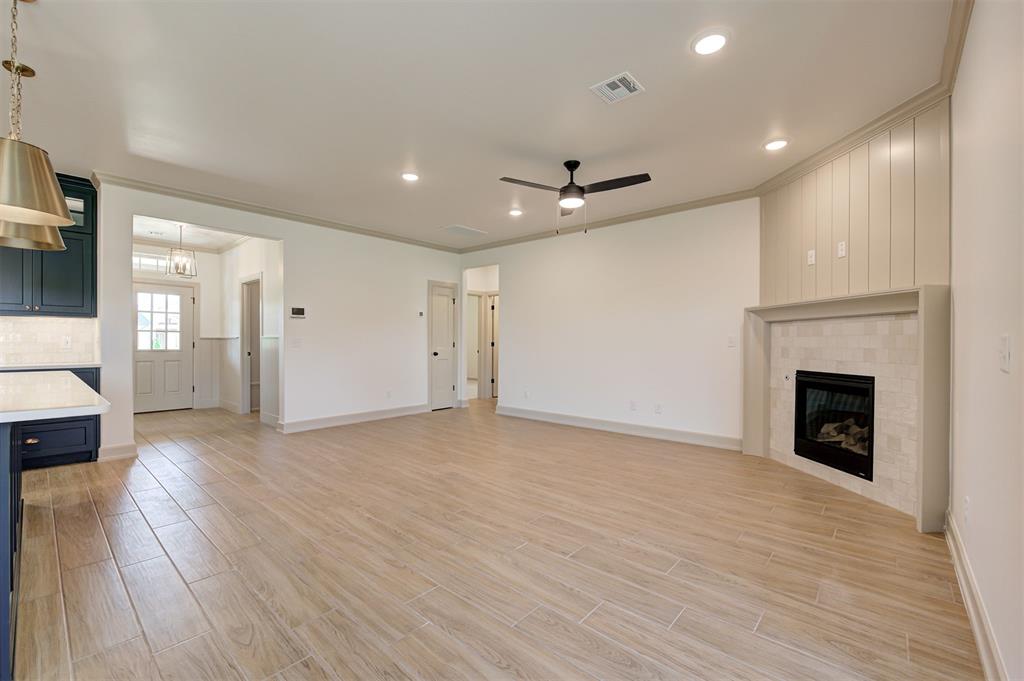 4817 Desert Willow Lane Property Photo 8