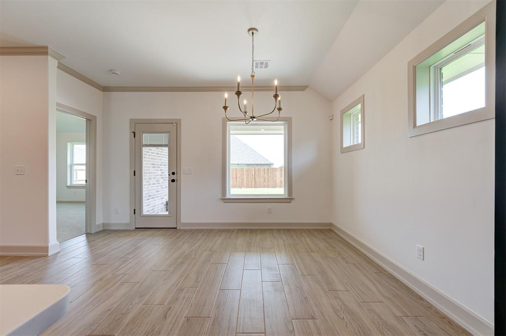 4817 Desert Willow Lane Property Photo 15