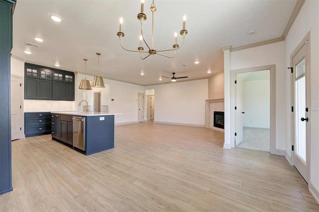 4817 Desert Willow Lane Property Photo 16